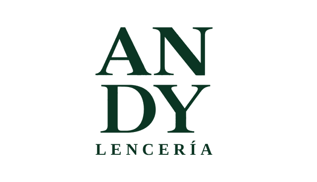 Andy Lenceria
