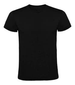 Remera